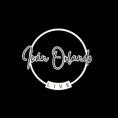 Iorlando